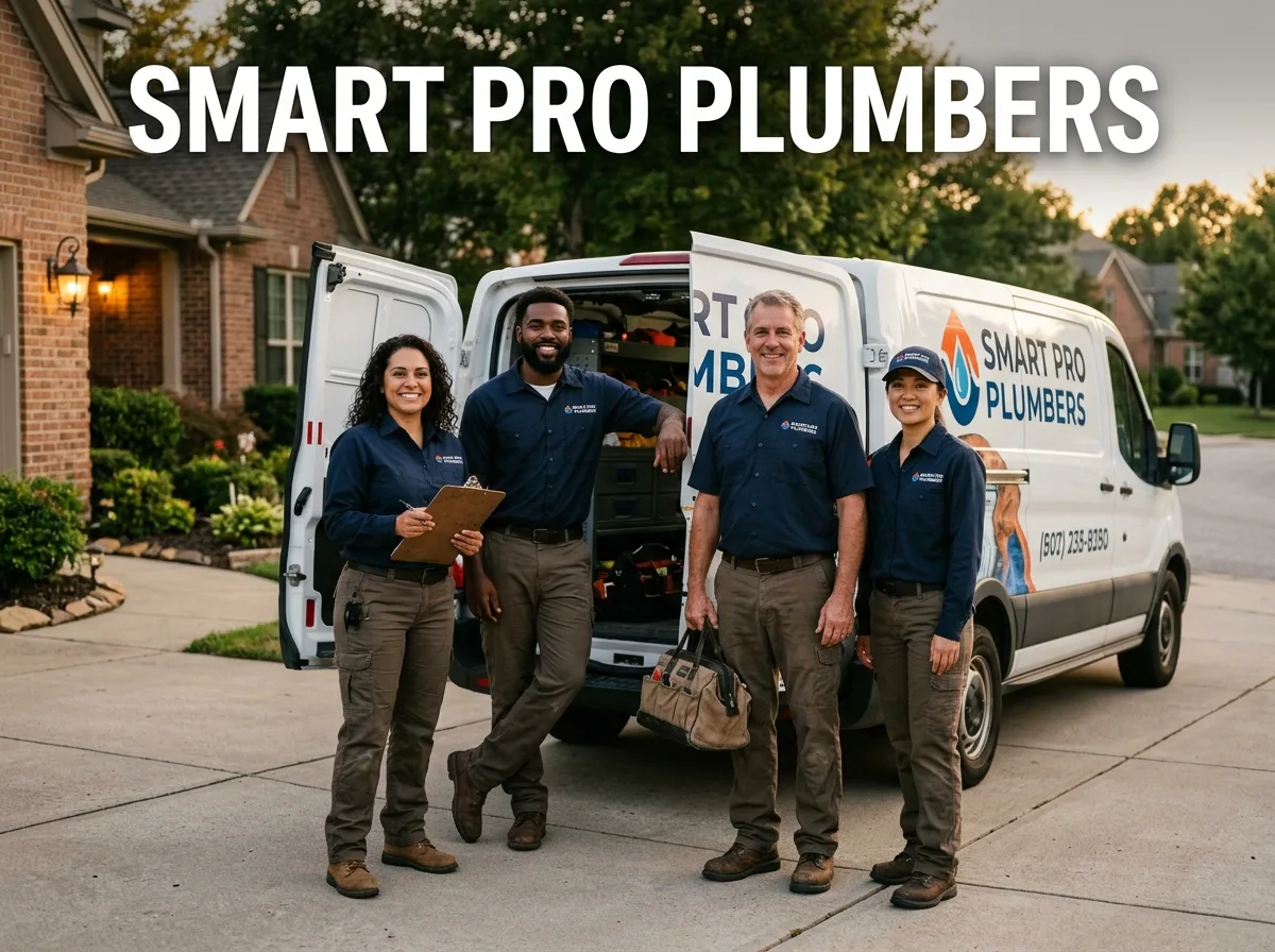 Water Heater Repair company in Springfield, VT