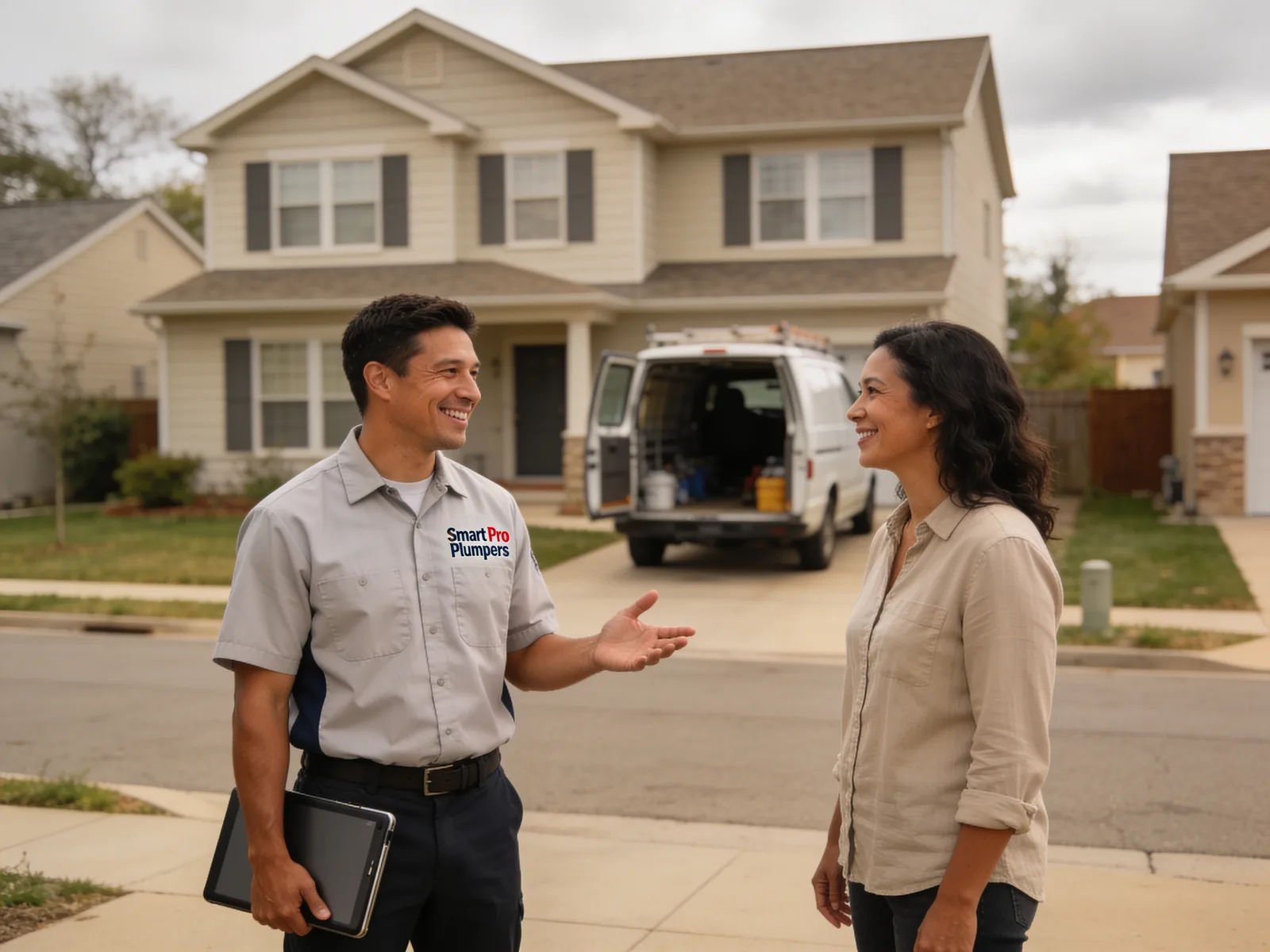 Water Heater Repair Springfield, VT FAQs